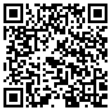 QR Code for State of Florida in Pompano Beach, FL 33073