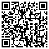 QR Code for Steinbaum & Associates in Sarasota, FL 34231