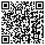 QR Code for Stephanie Tires in Miami, FL 33179