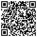 QR Code for Harold M Stevens PA in Fort Myers, FL 33901