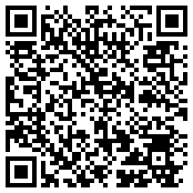 QR Code for Stevens & Stevens Business Records Management in in Tampa, FL 33604