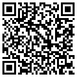 QR Code for Stone Plus in Bunnell, FL 32110