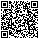 QR Code for Stop & Save Food Store in Tampa, FL 33610