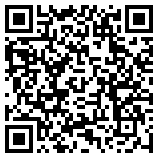 QR Code for Strickland Dentistry in Jacksonville, FL 32210