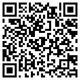 QR Code for Structural Design & Inspections in Delray Beach, FL 33446