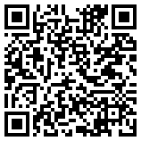QR Code for Summit Dental Services in Pensacola, FL 32503