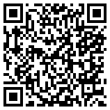 QR Code for Sunbelt Credit in Kissimmee, FL 34746
