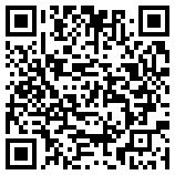 QR Code for Sunstar Claim Services in Tampa, FL 33612