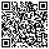 QR Code for Suntelecom Inc in Jacksonville, FL 32210