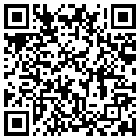 QR Code for Superior Construction in Jacksonville, FL 32226