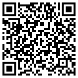 QR Code for Swissport Usa in Miami, FL 33122
