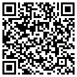 QR Code for T-Cellular Inc in Bradenton, FL 34205