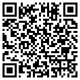 QR Code for T & D Computers in Gainesville, FL 32608