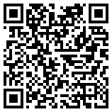 QR Code for T Kipp Gordon CPA in Jacksonville, FL 32225