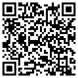 QR Code for T-Mobile in Lauderhill, FL 33313