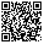 QR Code for T2C2 in Tallahassee, FL 32303