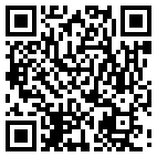 QR Code for Tags Plus in Lakeland, FL 33813