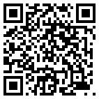 QR Code for Talagy in Jacksonville, FL 32256