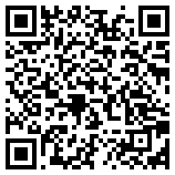 QR Code for Taurus Electric Treasure Coast in West Palm Beach, FL 33418