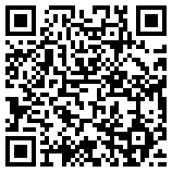 QR Code for Taylor Farmhouse Cafe in Jupiter, FL 33478