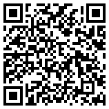 QR Code for Techstar Electronics in Miami, FL 33122