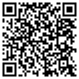 QR Code for Techzilla in CAPE CORAL, FL 33904