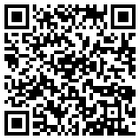 QR Code for Techzilla in Cocoa Beach, FL 32931
