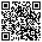 QR Code for Temmysquare in Haines City, FL 33844