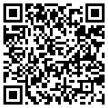 QR Code for Tennis At Aquarina in Melbourne Beach, FL 32951