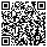 QR Code for Terraza El Cacahual in Miami, FL 33144