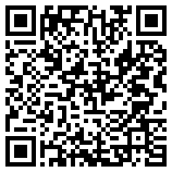QR Code for Texas de Brazil - Miami Beach in Miami Beach, FL 33139