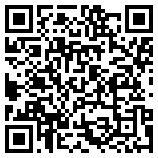 QR Code for The Broken Orange in Port Saint Lucie, FL 34953