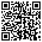 QR Code for The Electpros in Palm Bay, FL 32905