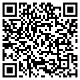 QR Code for The Farrington in Clearwater, FL 33760