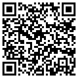 QR Code for The Pantry in Newberry, FL 32669