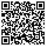 QR Code for The Refinery in Boca Raton, FL 33431