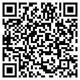 QR Code for Dr Thomas Teather Melbourne United in Melbourne, FL 32935