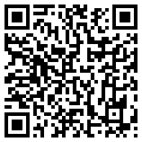 QR Code for Thomas Computer in Orlando, FL 32803