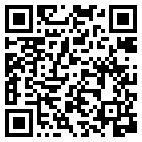 QR Code for Tinzi in Doral, FL 33172