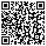 QR Code for Tips and Cuts in Deltona, FL 32725