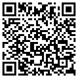 QR Code for Tire for Less in Cutler Bay, FL 33157
