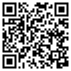 QR Code for Tito's Grill in Orlando, FL 32808