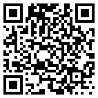 QR Code for TooJay's Deli • Bakery • Restaurant in Boca Raton, FL 33496