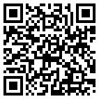 QR Code for Top Two USA in Lighthouse Point, FL 33064