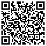 QR Code for Total Comfort Window & Screening in Venice, FL 34293
