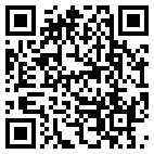QR Code for Lola Tours in Miami Beach, FL 33140