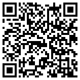 QR Code for Tri County Auto in Hollywood, FL 33020