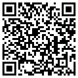 QR Code for Tri-County Enterprises in Jupiter, FL 33478