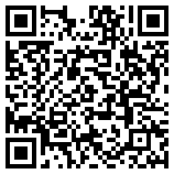 QR Code for Tropical Trailer in Deerfield Beach, FL 33441
