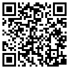 QR Code for Trump Products in Pinellas Park, FL 33781